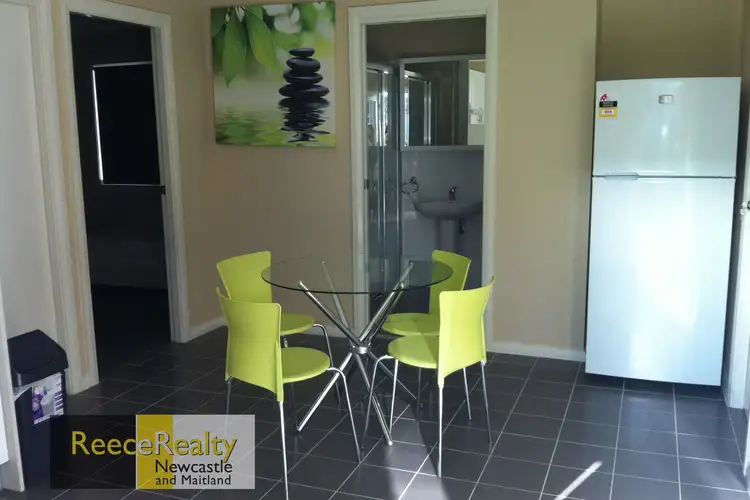 Third view of Homely house listing, 65a Fussell Street, Birmingham Gardens NSW 2287