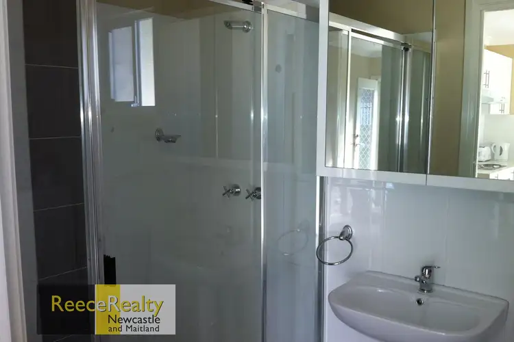 Fourth view of Homely house listing, 65a Fussell Street, Birmingham Gardens NSW 2287