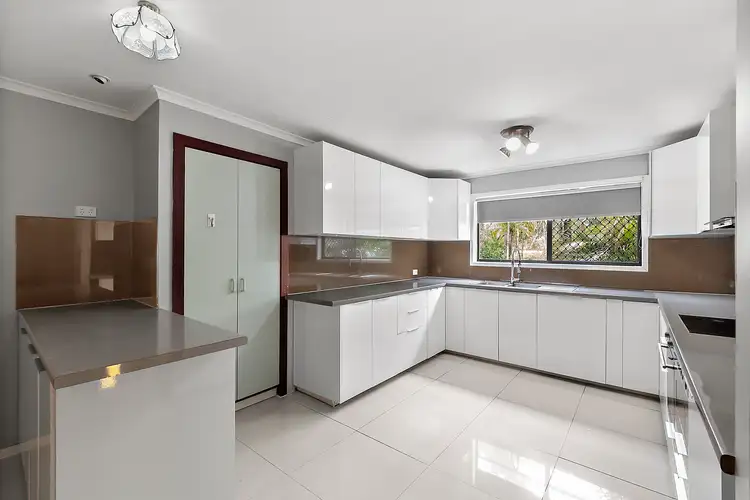 Fourth view of Homely house listing, 268 Stoney Camp Road, Park Ridge South QLD 4125
