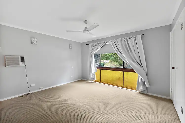 Sixth view of Homely house listing, 268 Stoney Camp Road, Park Ridge South QLD 4125