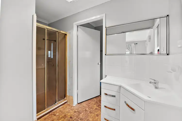 Seventh view of Homely house listing, 268 Stoney Camp Road, Park Ridge South QLD 4125