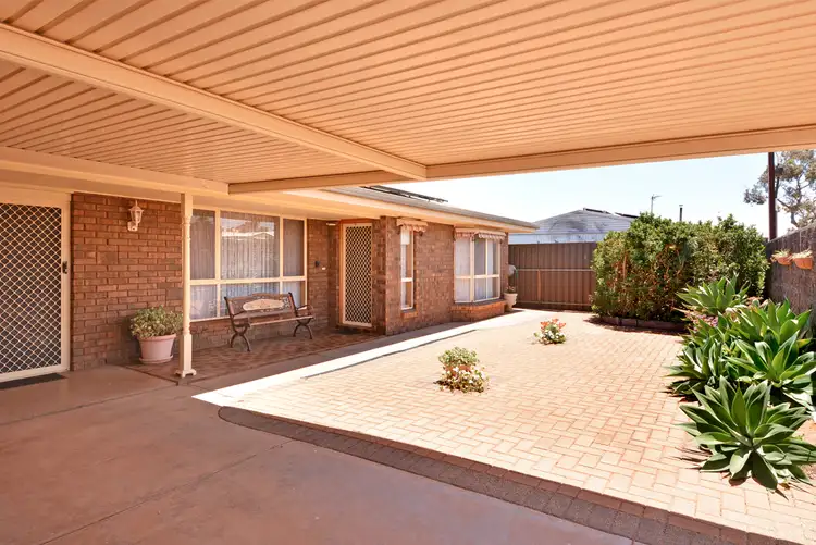 3/67 Ward Street, Whyalla SA 5600