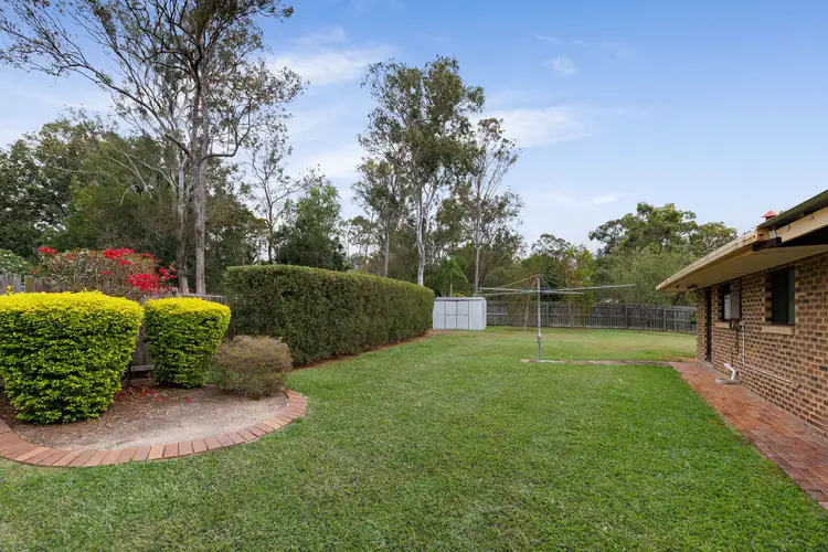 Sixth view of Homely house listing, 64 Montanus Drive, Bellbowrie QLD 4070