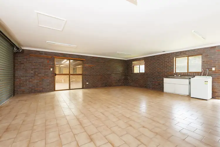 Seventh view of Homely house listing, 64 Montanus Drive, Bellbowrie QLD 4070