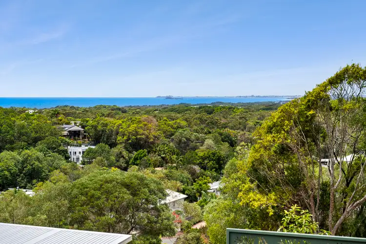 Main view of Homely house listing, 6 Ballykeel Court, Yaroomba QLD 4573