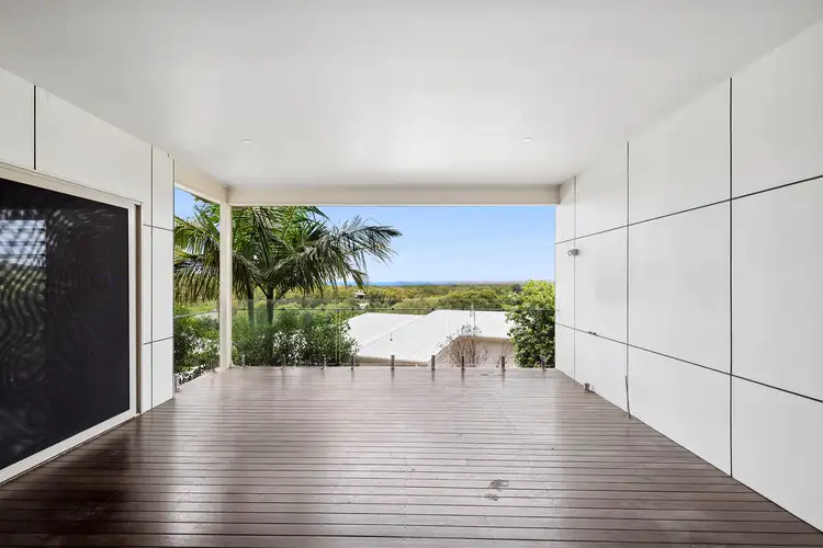 Fifth view of Homely house listing, 6 Ballykeel Court, Yaroomba QLD 4573