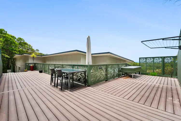 Sixth view of Homely house listing, 6 Ballykeel Court, Yaroomba QLD 4573