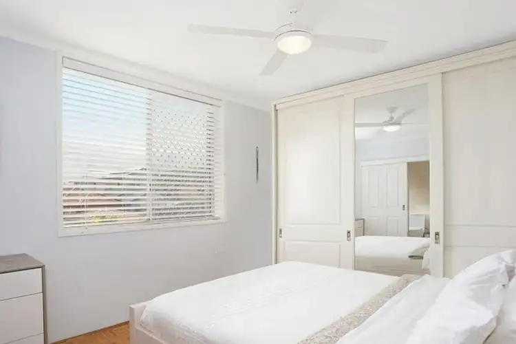 Third view of Homely apartment listing, 5/104 Crown Road, Queenscliff NSW 2096