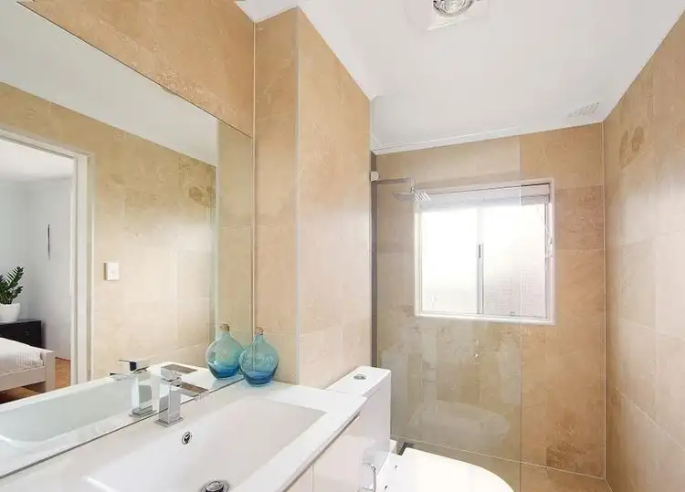 Fourth view of Homely apartment listing, 5/104 Crown Road, Queenscliff NSW 2096