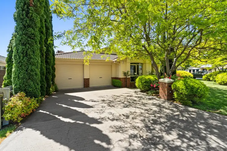 Third view of Homely house listing, 2 Notting Hill, Traralgon VIC 3844