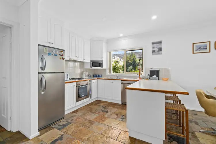 Fourth view of Homely house listing, 2 Notting Hill, Traralgon VIC 3844