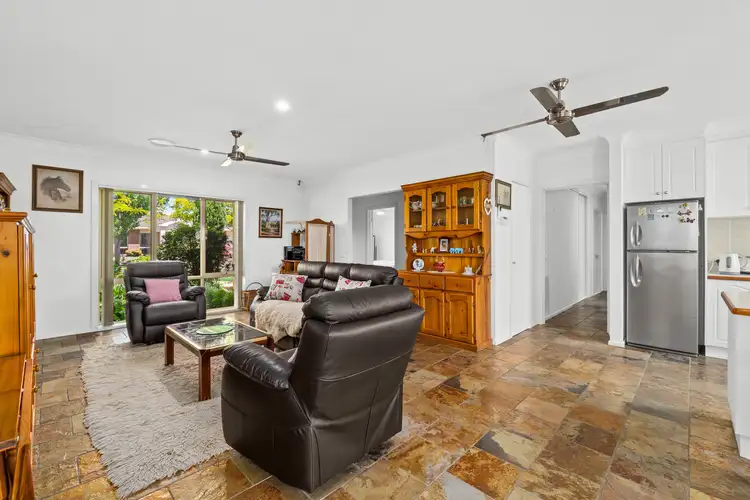 Sixth view of Homely house listing, 2 Notting Hill, Traralgon VIC 3844