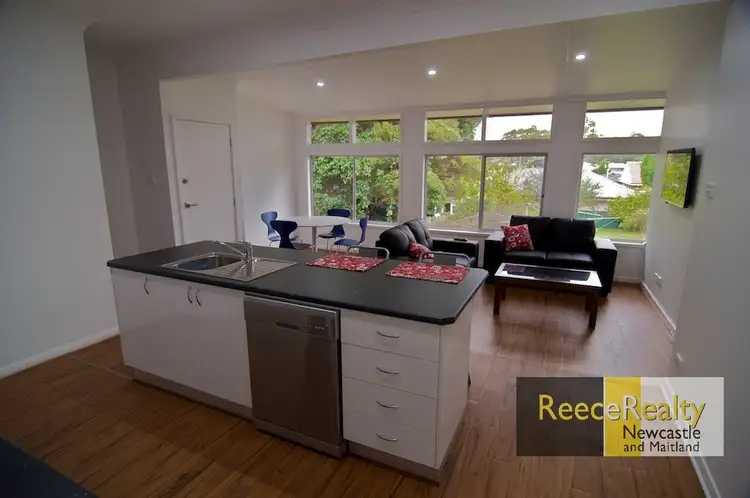 Third view of Homely house listing, 64 Moore Street, Birmingham Gardens NSW 2287
