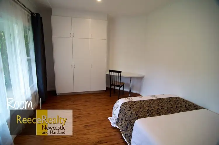 Fourth view of Homely house listing, 64 Moore Street, Birmingham Gardens NSW 2287