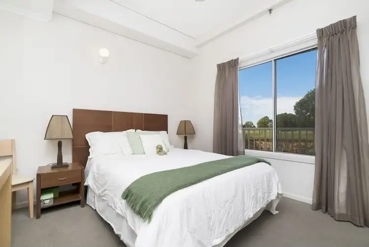 Fourth view of Homely unit listing, 41/32 Marina Boulevard, Larrakeyah NT 820