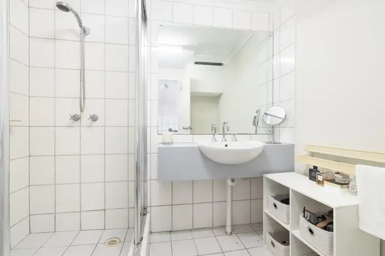 Fifth view of Homely unit listing, 41/32 Marina Boulevard, Larrakeyah NT 820