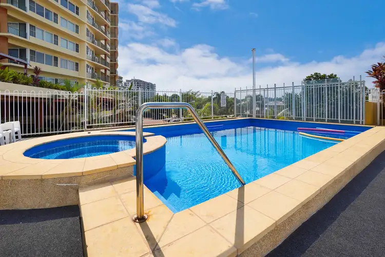 Sixth view of Homely unit listing, 41/32 Marina Boulevard, Larrakeyah NT 820