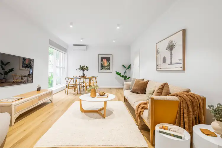 12A/50 Hotham Street, St Kilda East VIC 3183
