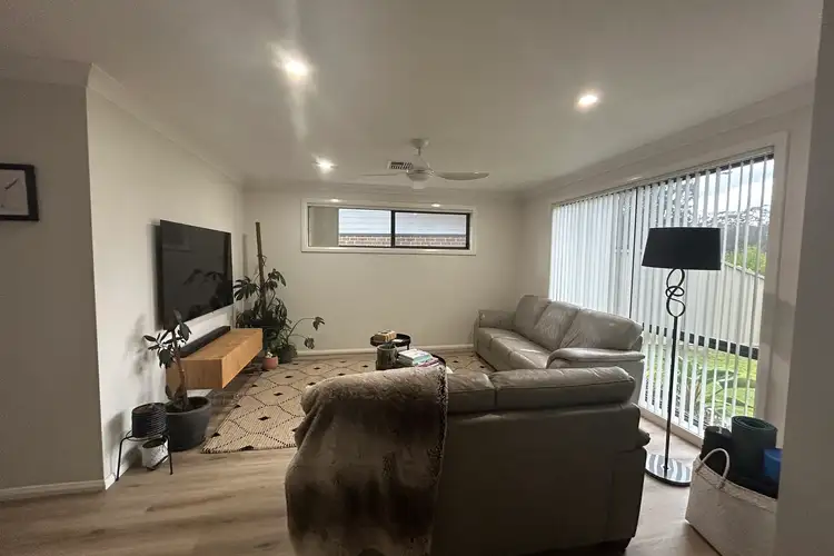 Fourth view of Homely house listing, 2 Curta Place, South Nowra NSW 2541