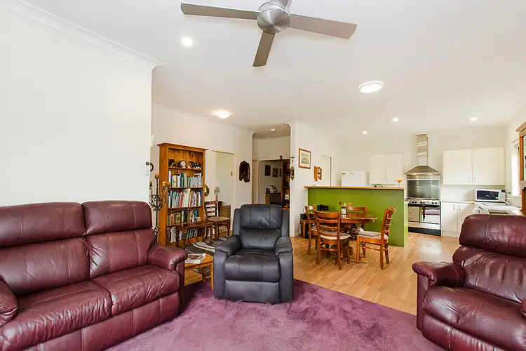 Third view of Homely house listing, 21 Calvert Street, Portland VIC 3305