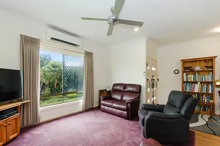 Sixth view of Homely house listing, 21 Calvert Street, Portland VIC 3305