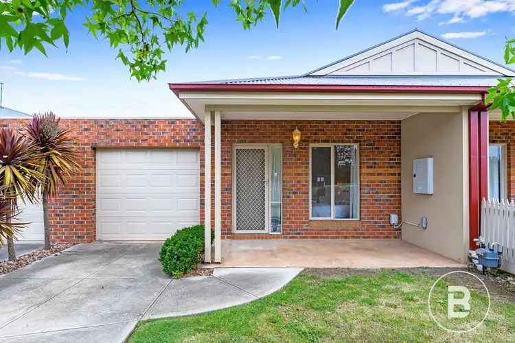 21C Dundas Street, Darley VIC 3340