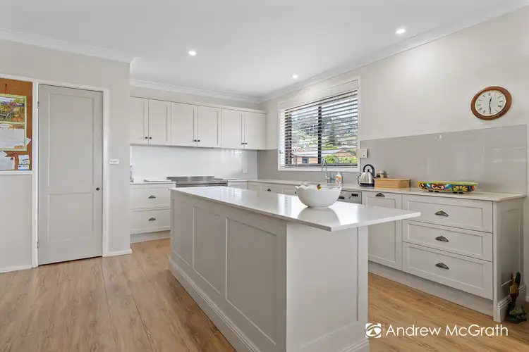 Sixth view of Homely house listing, 103 Macquarie Grove, Caves Beach NSW 2281