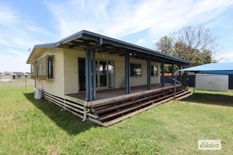 Third view of Homely house listing, 10 South Street, Laidley QLD 4341