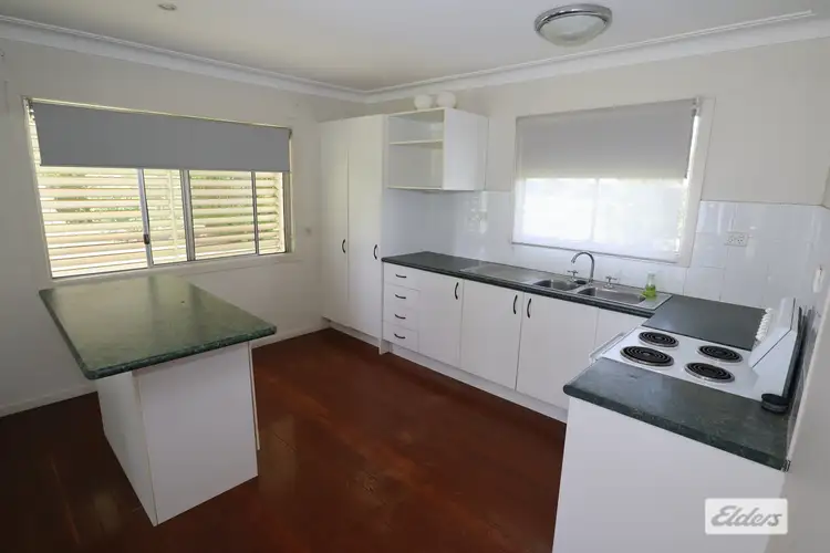 Fourth view of Homely house listing, 10 South Street, Laidley QLD 4341