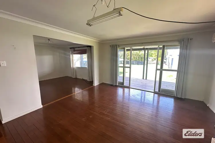 Sixth view of Homely house listing, 10 South Street, Laidley QLD 4341