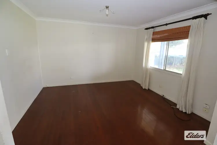 Seventh view of Homely house listing, 10 South Street, Laidley QLD 4341