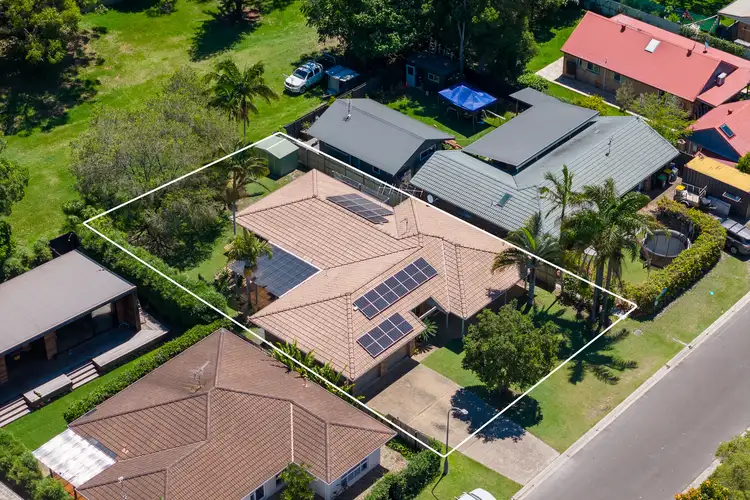 Third view of Homely house listing, 18 Belongil Crescent, Byron Bay NSW 2481
