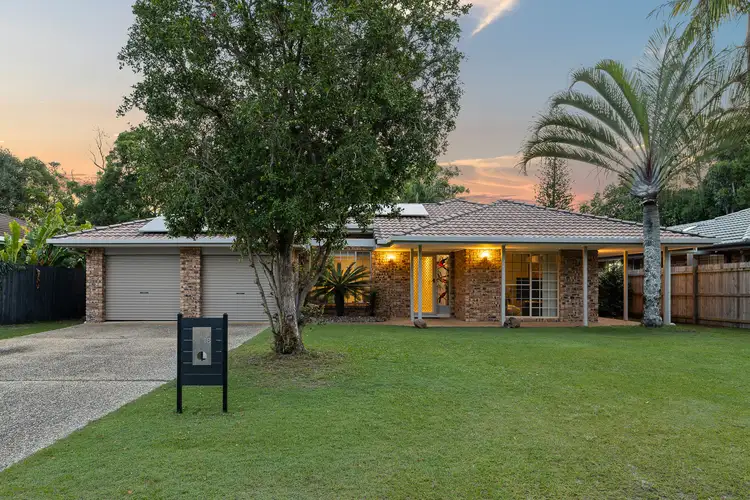 Fifth view of Homely house listing, 18 Belongil Crescent, Byron Bay NSW 2481