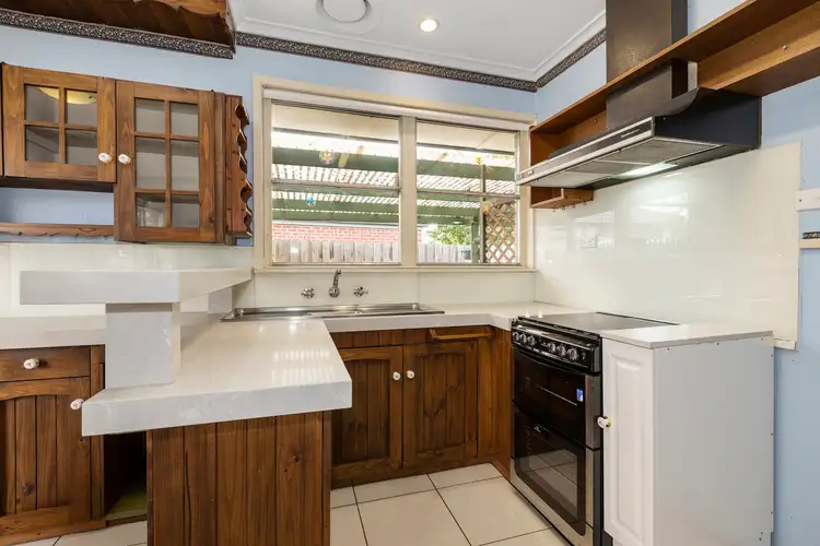 Third view of Homely house listing, 59 Vermont Avenue, Corio VIC 3214