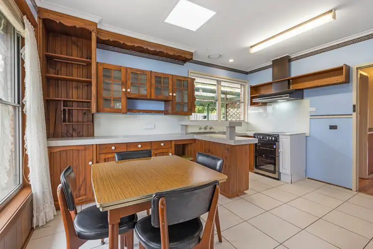 Fourth view of Homely house listing, 59 Vermont Avenue, Corio VIC 3214