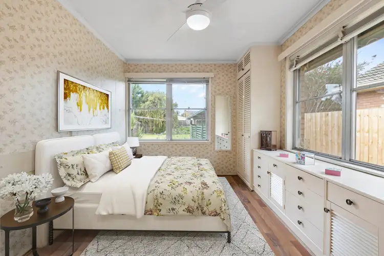 Fifth view of Homely house listing, 59 Vermont Avenue, Corio VIC 3214