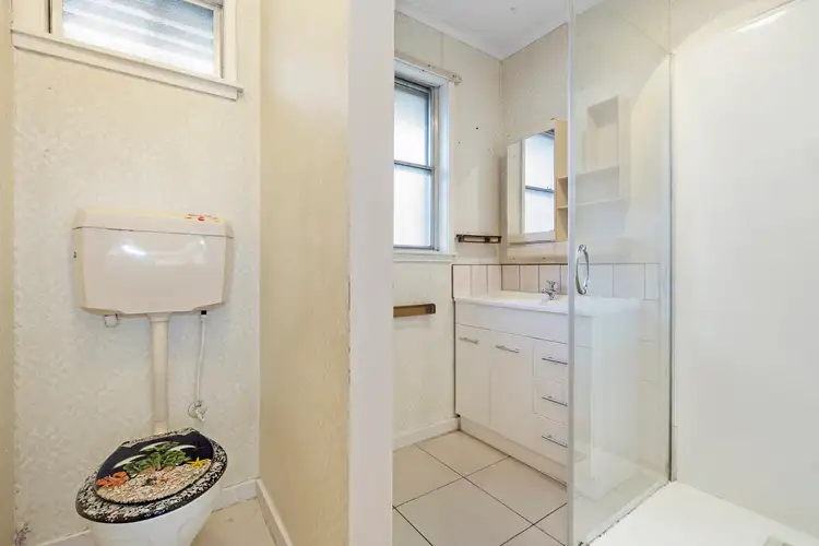 Sixth view of Homely house listing, 59 Vermont Avenue, Corio VIC 3214