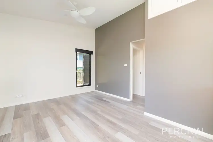 Second view of Homely villa listing, 46a Widderson Street, Port Macquarie NSW 2444