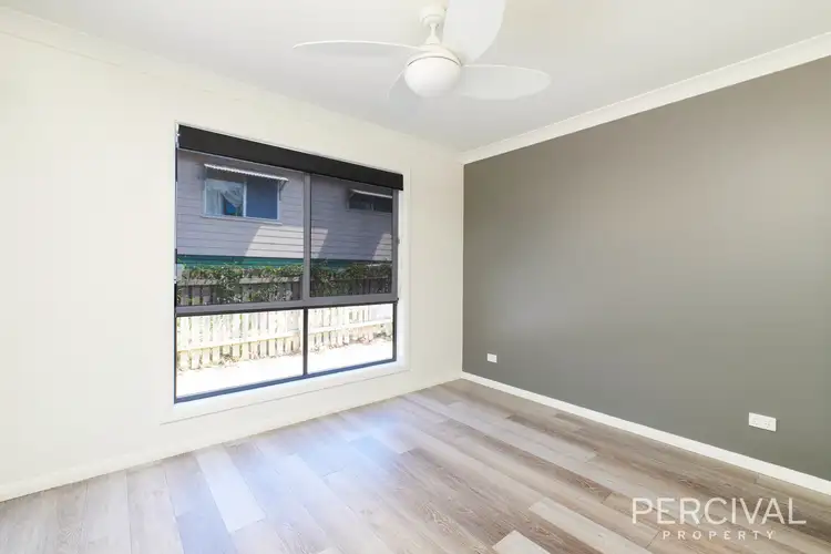 Fourth view of Homely villa listing, 46a Widderson Street, Port Macquarie NSW 2444