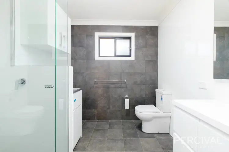 Fifth view of Homely villa listing, 46a Widderson Street, Port Macquarie NSW 2444