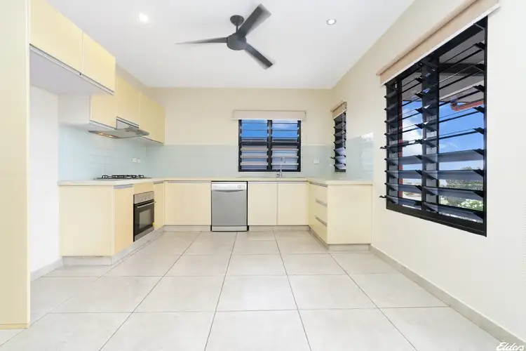 Second view of Homely apartment listing, 2/32 Hawker Street, Zuccoli NT 832