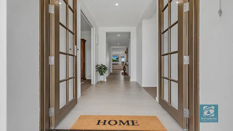 Fifth view of Homely house listing, 3 Snow Gum Court, Moama NSW 2731