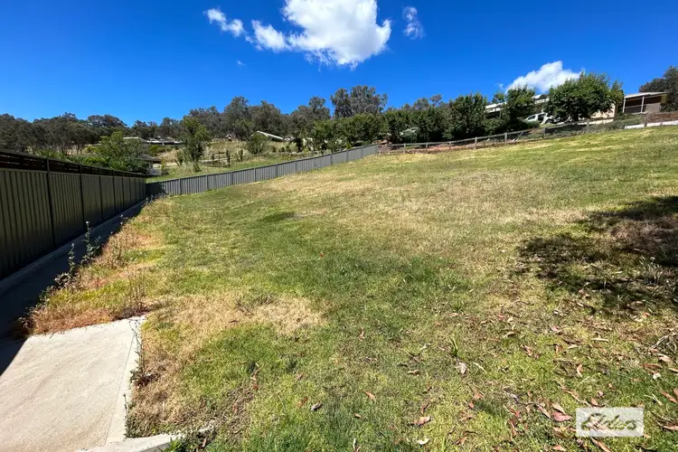 Sixth view of Homely land listing, 705 Pearsall Street, Hamilton Valley NSW 2641