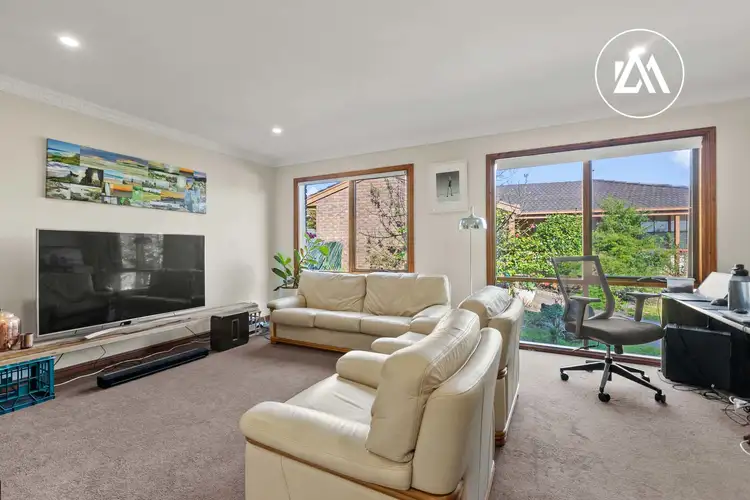 Fourth view of Homely unit listing, 2/2 Kelman Street, Frankston VIC 3199