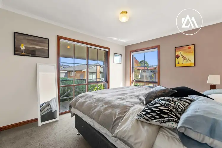 Fifth view of Homely unit listing, 2/2 Kelman Street, Frankston VIC 3199