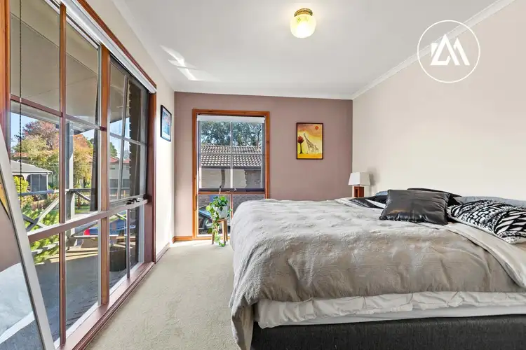 Sixth view of Homely unit listing, 2/2 Kelman Street, Frankston VIC 3199