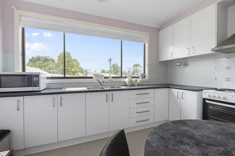 Third view of Homely unit listing, 3/20 McDougall Street, Geelong West VIC 3218