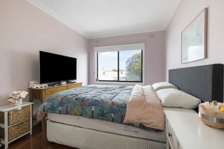 Fourth view of Homely unit listing, 3/20 McDougall Street, Geelong West VIC 3218