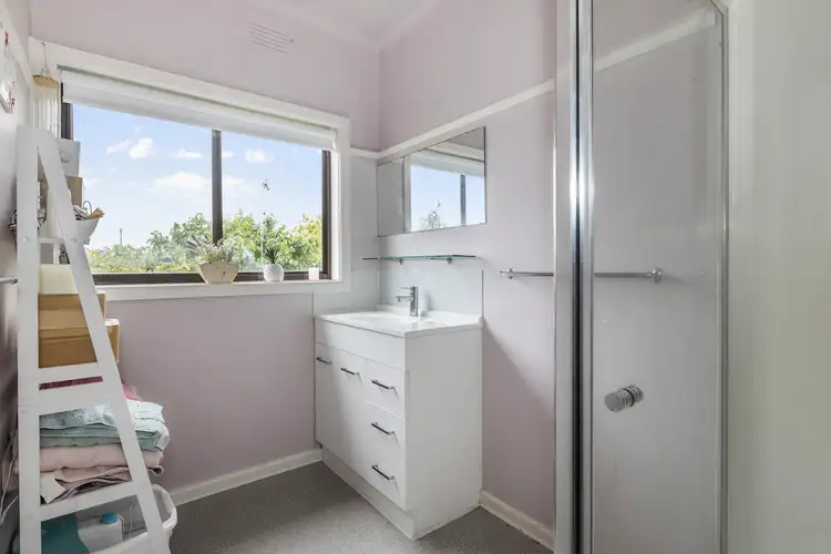 Fifth view of Homely unit listing, 3/20 McDougall Street, Geelong West VIC 3218