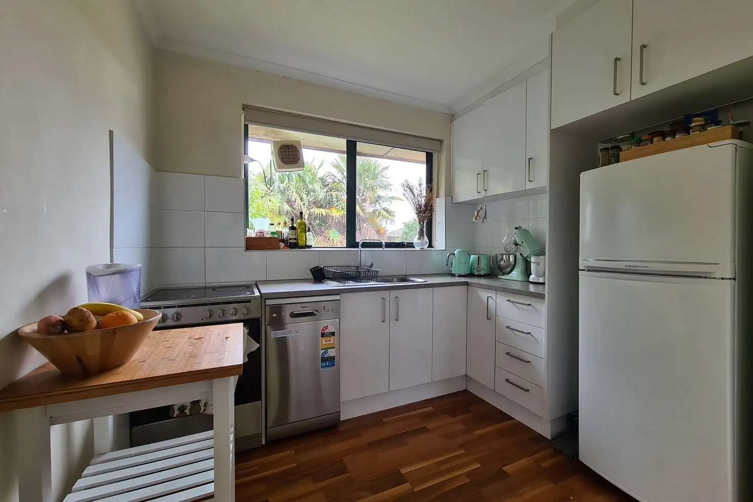 Main view of Homely apartment listing, 7/6 Green Street, Northcote VIC 3070